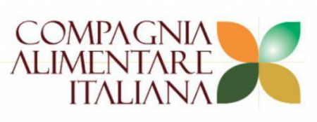 Logo CAI